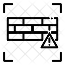 پیش‌نمایش فایل firewall-warning-1569478 از پک اینترنت و امنیت