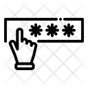 پیش‌نمایش فایل password-1569456 از پک اینترنت و امنیت