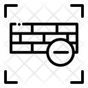 پیش‌نمایش فایل remove-firewall-1569476 از پک اینترنت و امنیت