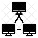 پیش‌نمایش فایل connection-1569560 از پک اینترنت و آیکن توپر امنیت