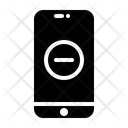 پیش‌نمایش فایل remove-mobile-1569541 از پک اینترنت و آیکن توپر امنیت