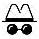 پیش‌نمایش فایل security-1569527 از پک اینترنت و آیکن توپر امنیت
