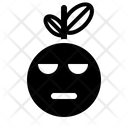 پیش‌نمایش فایل angry-1566693 از پک شکلک