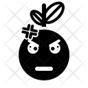 پیش‌نمایش فایل angry-1566697 از پک شکلک