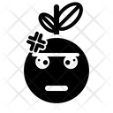 پیش‌نمایش فایل angry-1566699 از پک شکلک