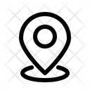پیش‌نمایش فایل location-1925831 از پک رابط کاربری
