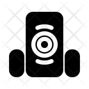 پیش‌نمایش فایل loudspeaker-1925736 از پک موسیقی و چندرسانه‌ای