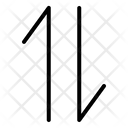 پیش‌نمایش فایل data-1569834 از پک رابط کاربری