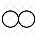 پیش‌نمایش فایل infinity-1569817 از پک رابط کاربری