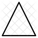 پیش‌نمایش فایل triangle-1569782 از پک رابط کاربری