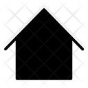 پیش‌نمایش فایل home-1569976 از پک رابط کاربری