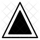 پیش‌نمایش فایل triangle-1569937 از پک رابط کاربری