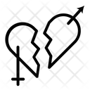 پیش‌نمایش فایل broken-heart-1567061 از پک عروسی
