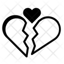 پیش‌نمایش فایل broken-heart-1567062 از پک عروسی