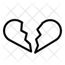 پیش‌نمایش فایل broken-heart-1567063 از پک عروسی