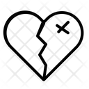 پیش‌نمایش فایل broken-heart-1567064 از پک عروسی