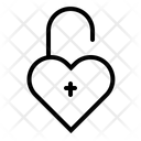 پیش‌نمایش فایل unlock-love-1567020 از پک عروسی