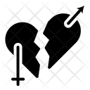 پیش‌نمایش فایل broken-heart-1567130 از پک عروسی