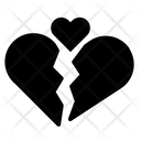 پیش‌نمایش فایل broken-heart-1567131 از پک عروسی