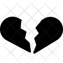 پیش‌نمایش فایل broken-heart-1567132 از پک عروسی