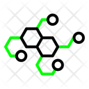 پیش‌نمایش فایل backpropagation-1925662 از پک شبکه و علم