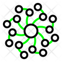 پیش‌نمایش فایل chaos-1925647 از پک شبکه و علم
