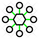 پیش‌نمایش فایل dopamine-1925664 از پک شبکه و علم