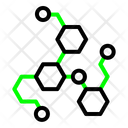 پیش‌نمایش فایل molecule-1925657 از پک شبکه و علم