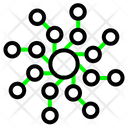 پیش‌نمایش فایل molecules-1925649 از پک شبکه و علم