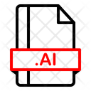 پیش‌نمایش فایل ai-file-2052588 از پک فایل کریتیپ و پوشه