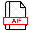 پیش‌نمایش فایل aif-file-2052587 از پک فایل کریتیپ و پوشه