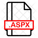 پیش‌نمایش فایل aspx-file-2052583 از پک فایل کریتیپ و پوشه