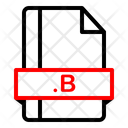 پیش‌نمایش فایل b-file-2052581 از پک فایل کریتیپ و پوشه