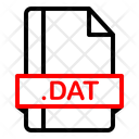 پیش‌نمایش فایل dat-file-2052572 از پک فایل کریتیپ و پوشه