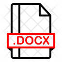 پیش‌نمایش فایل docx-file-2052566 از پک فایل کریتیپ و پوشه