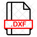 پیش‌نمایش فایل dxf-file-2052564 از پک فایل کریتیپ و پوشه