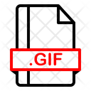 پیش‌نمایش فایل gif-file-2052558 از پک فایل کریتیپ و پوشه