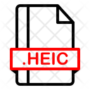 پیش‌نمایش فایل heic-file-2052556 از پک فایل کریتیپ و پوشه