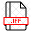 پیش‌نمایش فایل iff-file-2052555 از پک فایل کریتیپ و پوشه