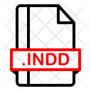 پیش‌نمایش فایل indd-file-2052554 از پک فایل کریتیپ و پوشه