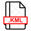 پیش‌نمایش فایل kml-file-2052550 از پک فایل کریتیپ و پوشه