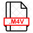 پیش‌نمایش فایل m4v-file-2052545 از پک فایل کریتیپ و پوشه