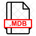 پیش‌نمایش فایل mdb-file-2052543 از پک فایل کریتیپ و پوشه