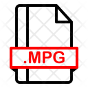 پیش‌نمایش فایل mpg-file-2052537 از پک فایل کریتیپ و پوشه