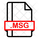 پیش‌نمایش فایل msg-file-2052536 از پک فایل کریتیپ و پوشه