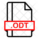 پیش‌نمایش فایل odt-file-2052533 از پک فایل کریتیپ و پوشه