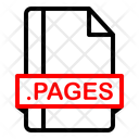 پیش‌نمایش فایل pages-file-2052532 از پک فایل کریتیپ و پوشه