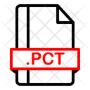 پیش‌نمایش فایل pct-file-2052531 از پک فایل کریتیپ و پوشه