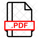 پیش‌نمایش فایل pdf-file-2052529 از پک فایل کریتیپ و پوشه