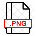 پیش‌نمایش فایل png-file-2052528 از پک فایل کریتیپ و پوشه